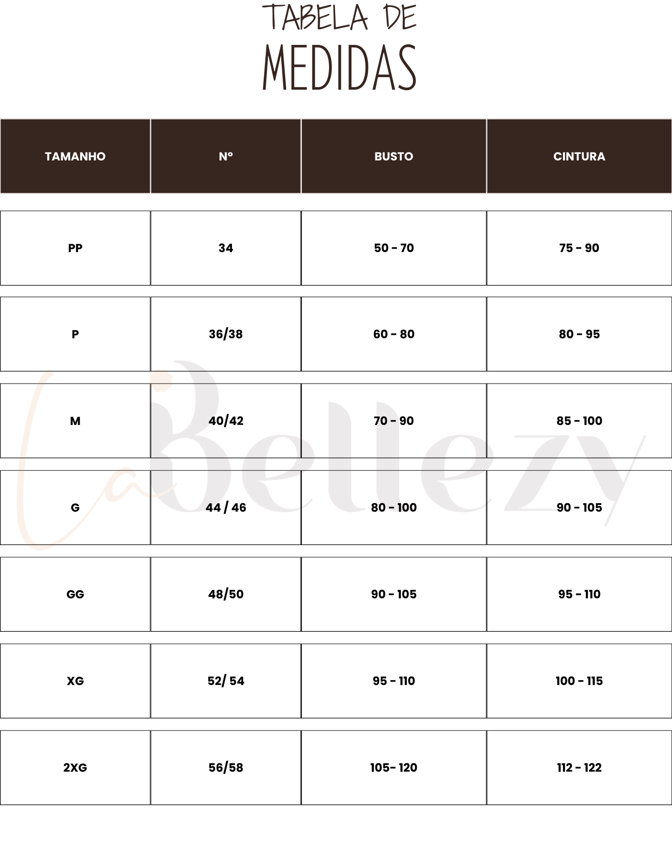 Mega Kit  5 sutiãs confort Belt® Originais- 100% algodão -  oferta válida apenas hoje!